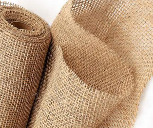 jute-fabric