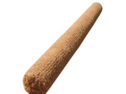 Coir-log-400x407