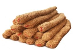 coir-logs-1000x1000