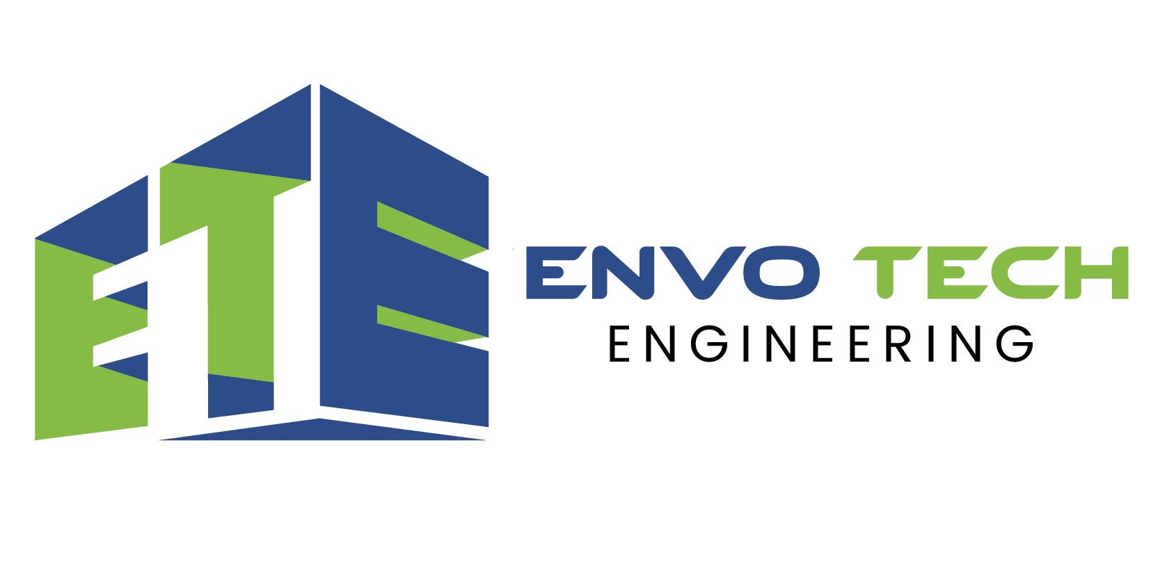 envotecheng